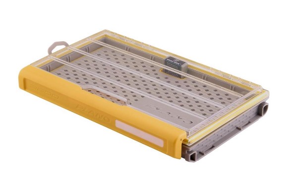 Plano Edge Hook Box 3600